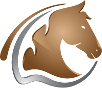 Vytina Horse Club